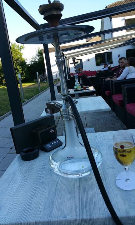 Buddhas Shisha & Sportsbar